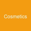 Cosmetics