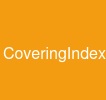 CoveringIndex