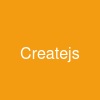 Createjs