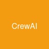 CrewAI