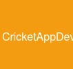 CricketAppDevelopment
