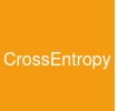 CrossEntropy