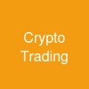 Crypto Trading