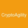 CryptoAgility