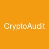 CryptoAudit