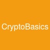 CryptoBasics