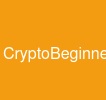 CryptoBeginners