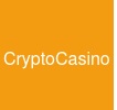 CryptoCasino