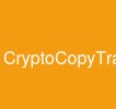 CryptoCopyTrading