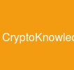 CryptoKnowledge