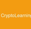 CryptoLearning