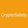 CryptoSafety