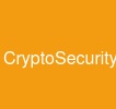 CryptoSecurity
