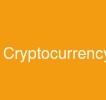 CryptocurrencyCopyTrading