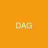 DAG