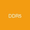 DDR5