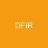 DFIR