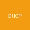 DHCP