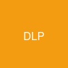 DLP