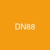DN88