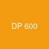 DP 600