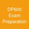 DP-600 Exam Preparation