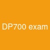 DP-700 exam