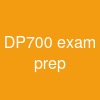 DP-700 exam prep