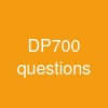 DP-700 questions