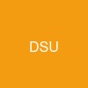 DSU
