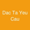 Dac Ta Yeu Cau