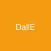 Dall-E