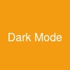 Dark Mode