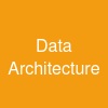 Data Architecture