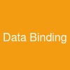 Data Binding