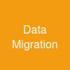 Data Migration