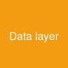 Data layer