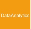 DataAnalytics