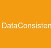 DataConsistency