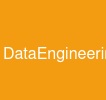 DataEngineering