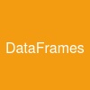 DataFrames