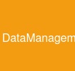 DataManagement