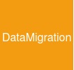 DataMigration