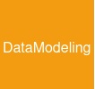 DataModeling