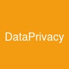 DataPrivacy