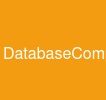 DatabaseComparison