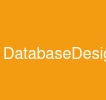 DatabaseDesign