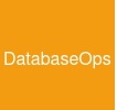 DatabaseOps