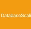 DatabaseScaling