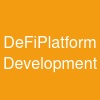 DeFiPlatform Development